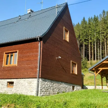 Lyra Appartement Vidly